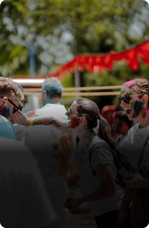 Enhanced Attendee Experience